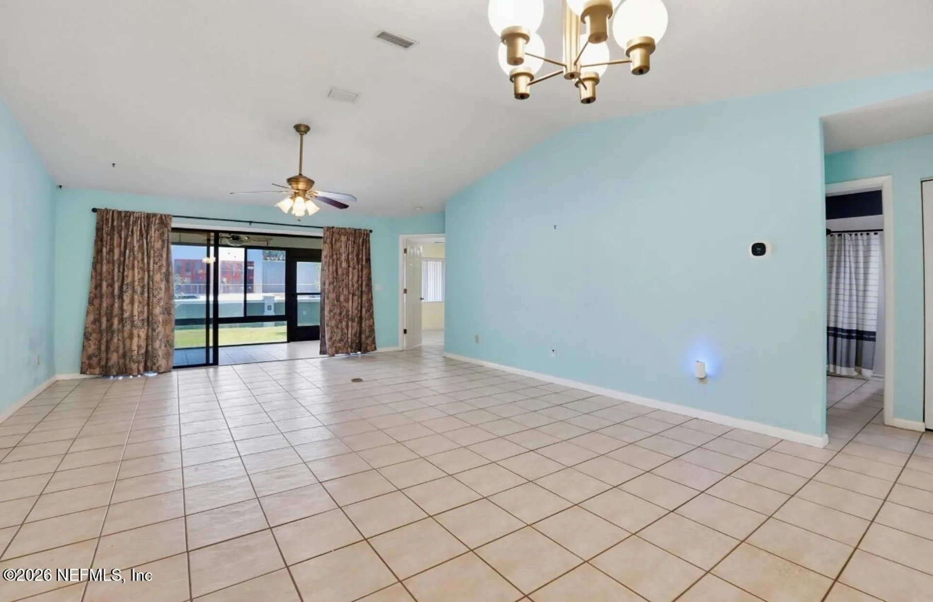 10 Lake Forest Circle N Palm Coast FL 32137