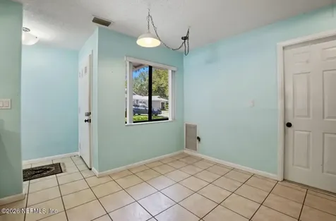 10 Lake Forest Circle N Palm Coast FL 32137