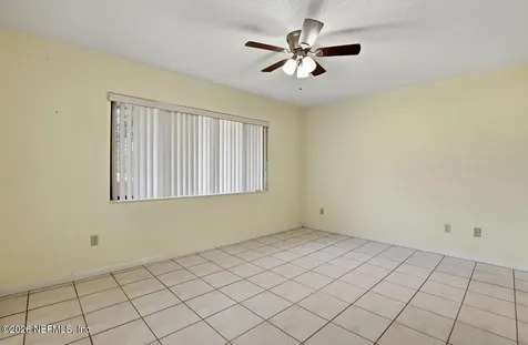 10 Lake Forest Circle N Palm Coast FL 32137
