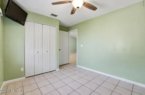 10 Lake Forest Circle N Palm Coast FL 32137