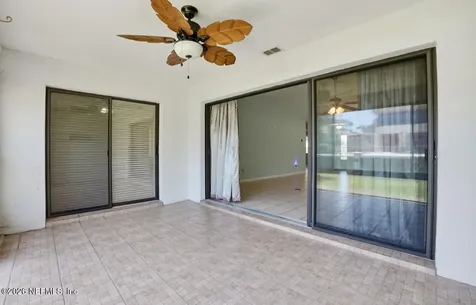 10 Lake Forest Circle N Palm Coast FL 32137