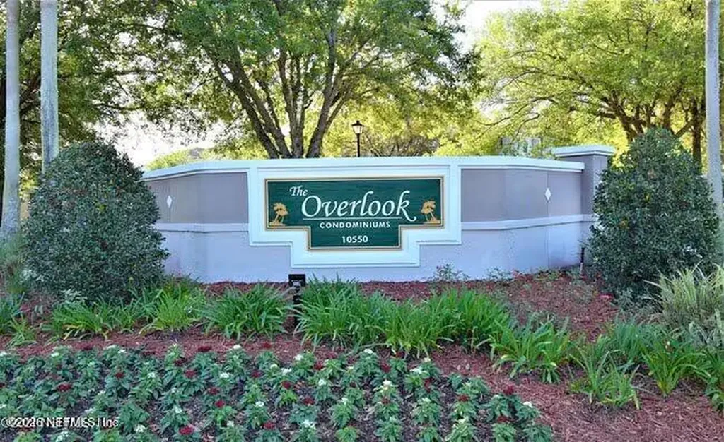 10550 Baymeadows Road Jacksonville FL 32256