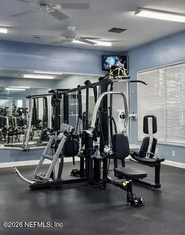 10550 Baymeadows Road Jacksonville FL 32256