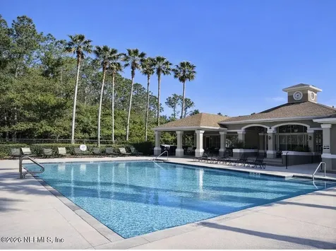 10550 Baymeadows Road Jacksonville FL 32256