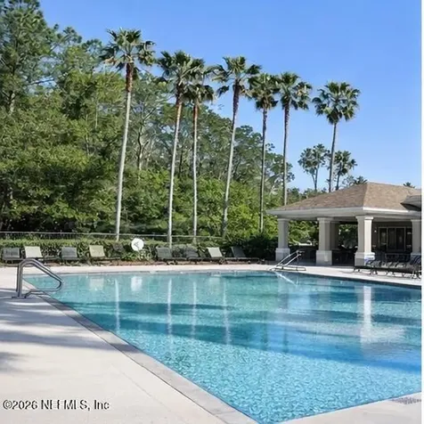 10550 Baymeadows Road Jacksonville FL 32256