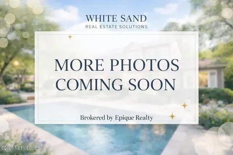 10550 Baymeadows Road Jacksonville FL 32256