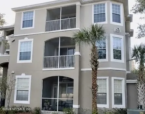 10550 Baymeadows Road Jacksonville FL 32256