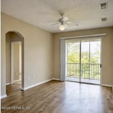 10550 Baymeadows Road Jacksonville FL 32256