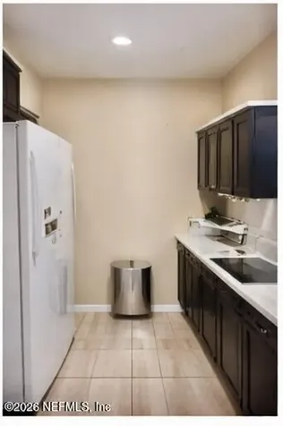 10550 Baymeadows Road Jacksonville FL 32256