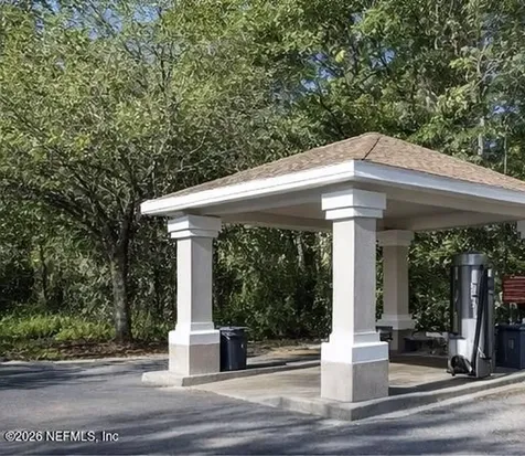 10550 Baymeadows Road Jacksonville FL 32256