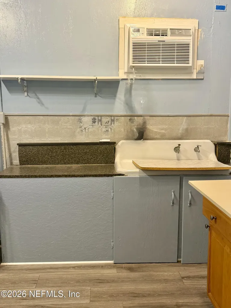 16842 Spring Street White Springs FL 32096