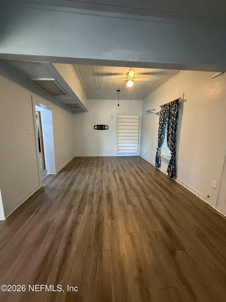 16842 Spring Street White Springs FL 32096