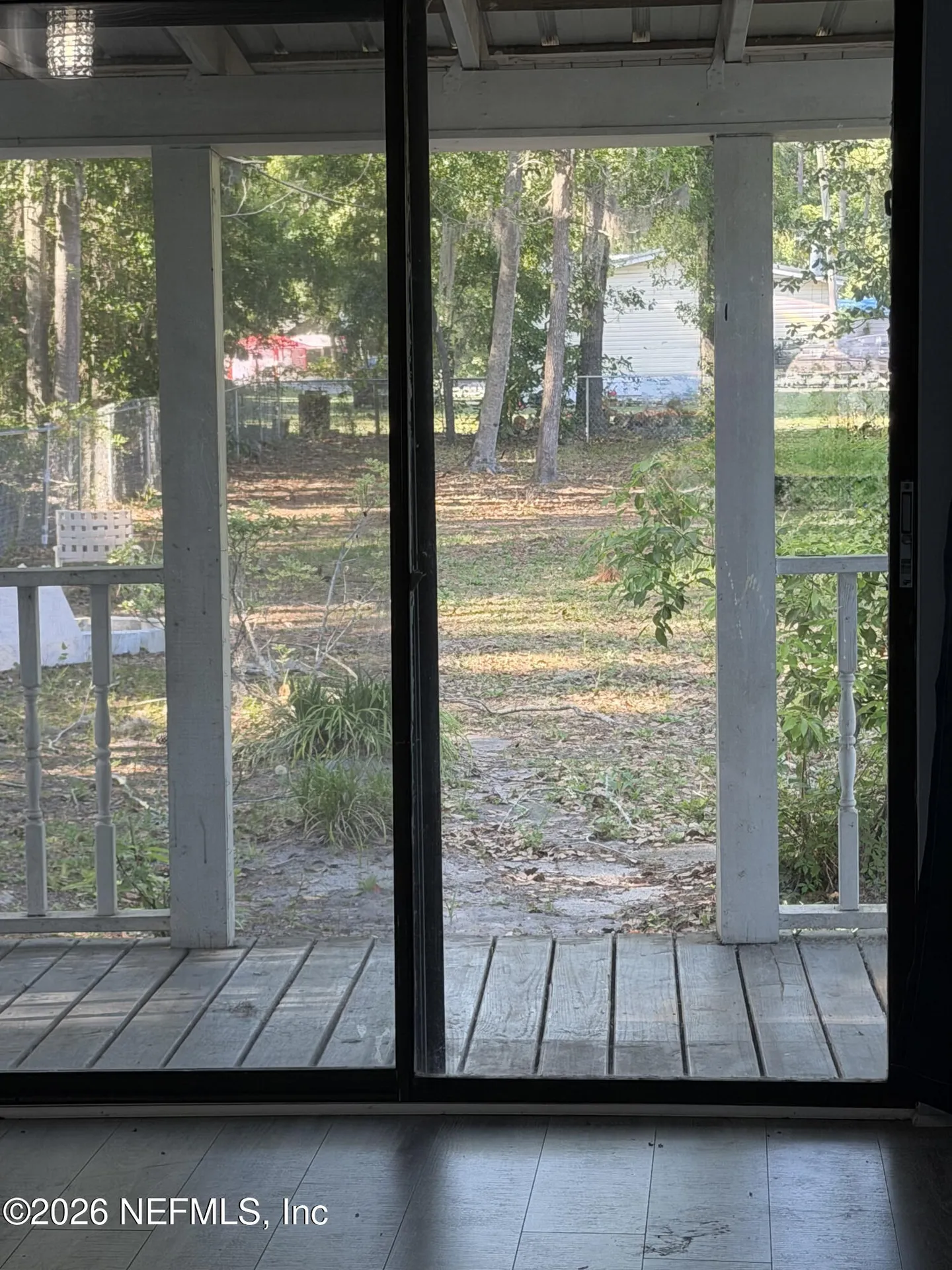 16842 Spring Street White Springs FL 32096