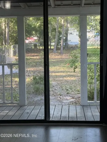 16842 Spring Street White Springs FL 32096
