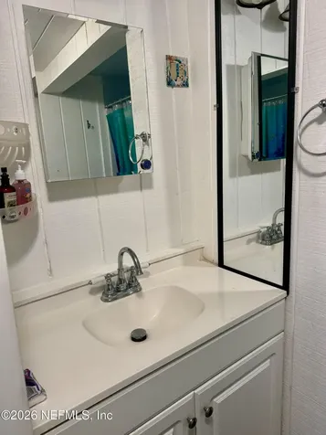 16842 Spring Street White Springs FL 32096
