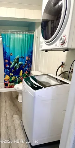 16842 Spring Street White Springs FL 32096
