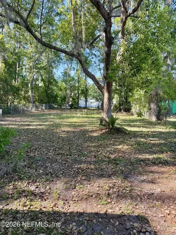 16842 Spring Street White Springs FL 32096