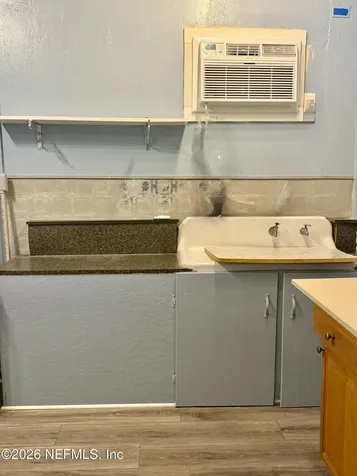 16842 Spring Street White Springs FL 32096