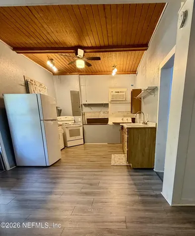 16842 Spring Street White Springs FL 32096
