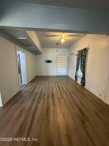 16842 Spring Street White Springs FL 32096