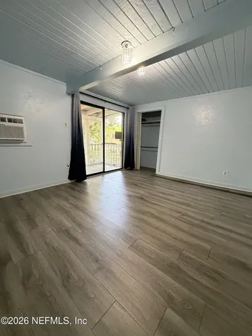 16842 Spring Street White Springs FL 32096