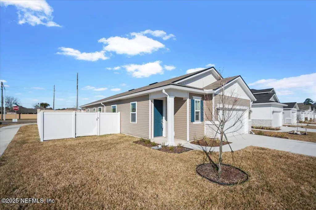 7212 Red Timber Road Jacksonville FL 32244