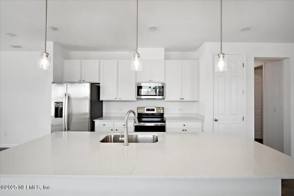 7212 Red Timber Road Jacksonville FL 32244
