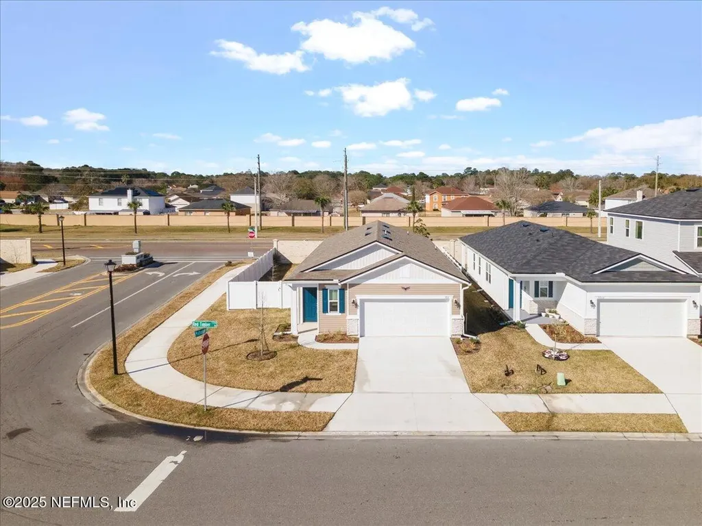 7212 Red Timber Road Jacksonville FL 32244