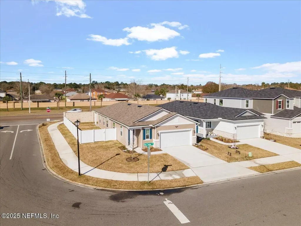 7212 Red Timber Road Jacksonville FL 32244