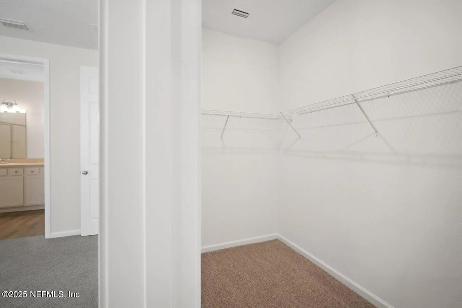 7212 Red Timber Road Jacksonville FL 32244