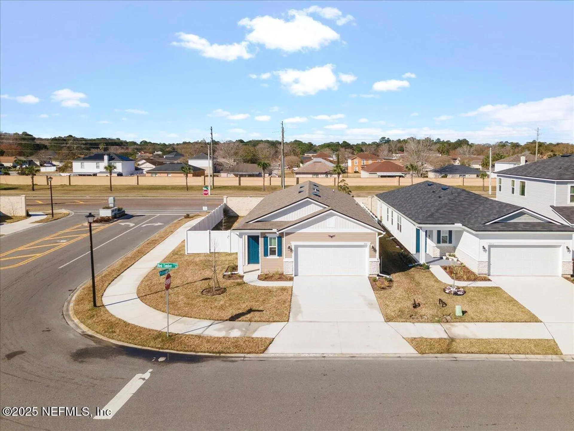 7212 Red Timber Road Jacksonville FL 32244