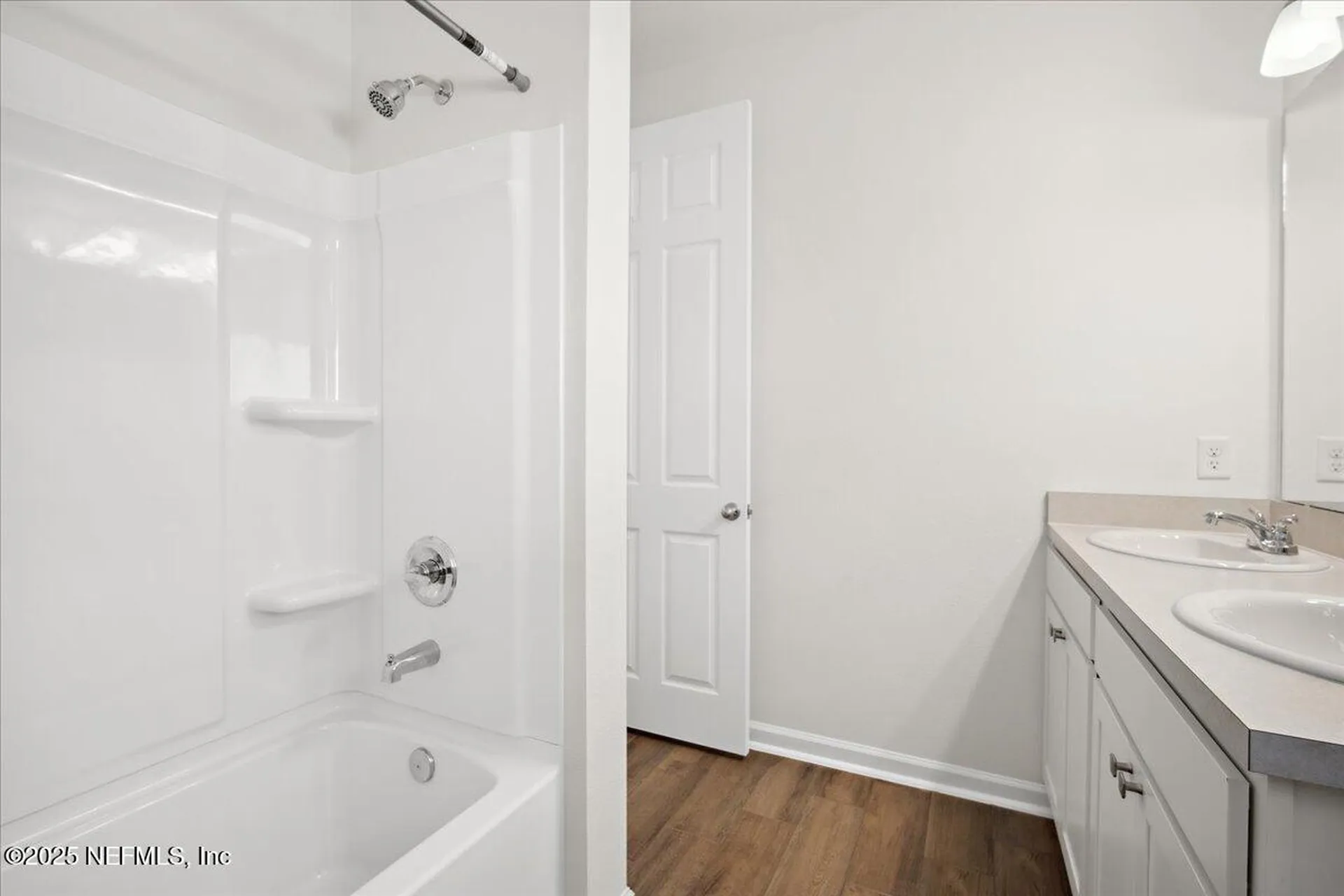 7212 Red Timber Road Jacksonville FL 32244