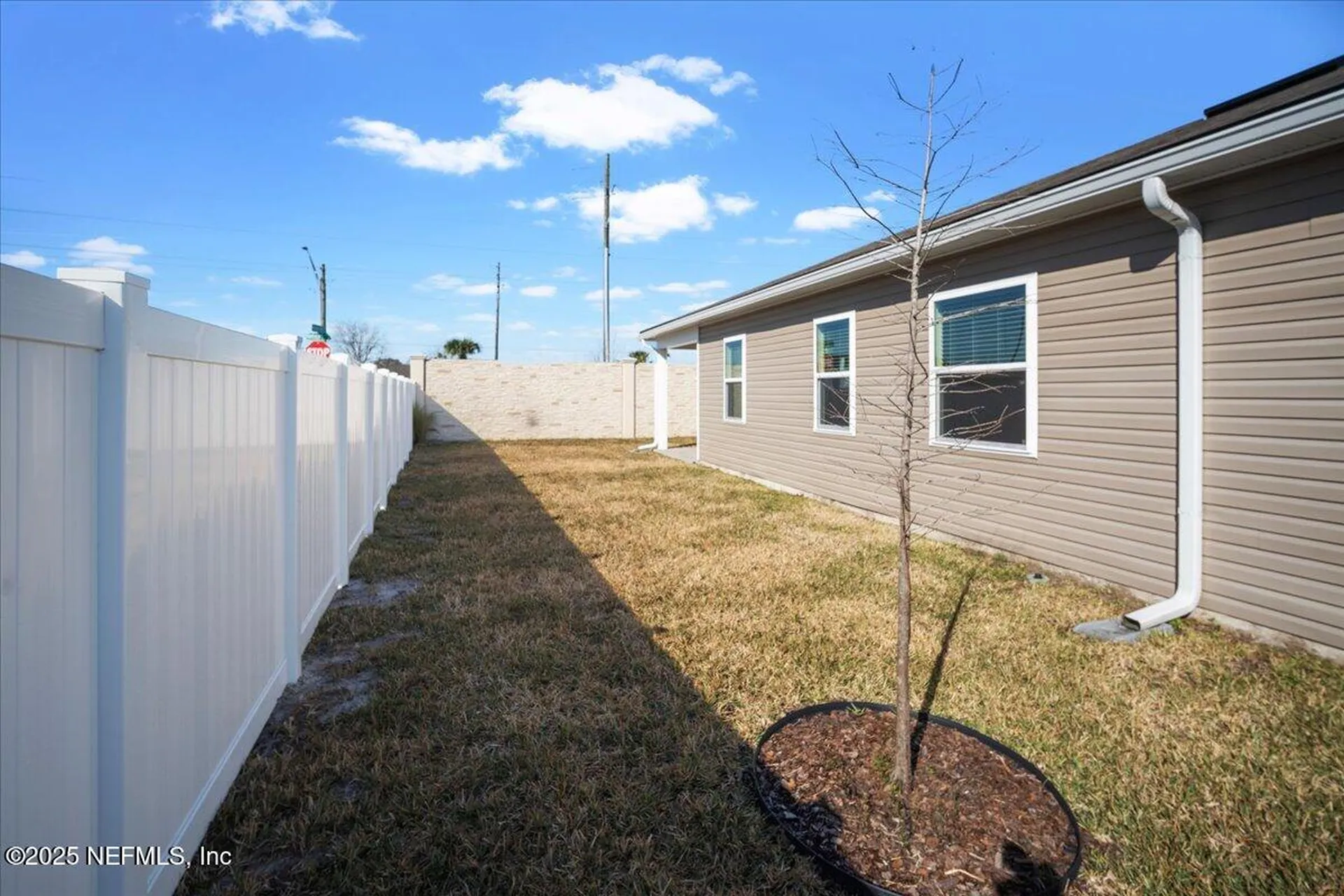 7212 Red Timber Road Jacksonville FL 32244