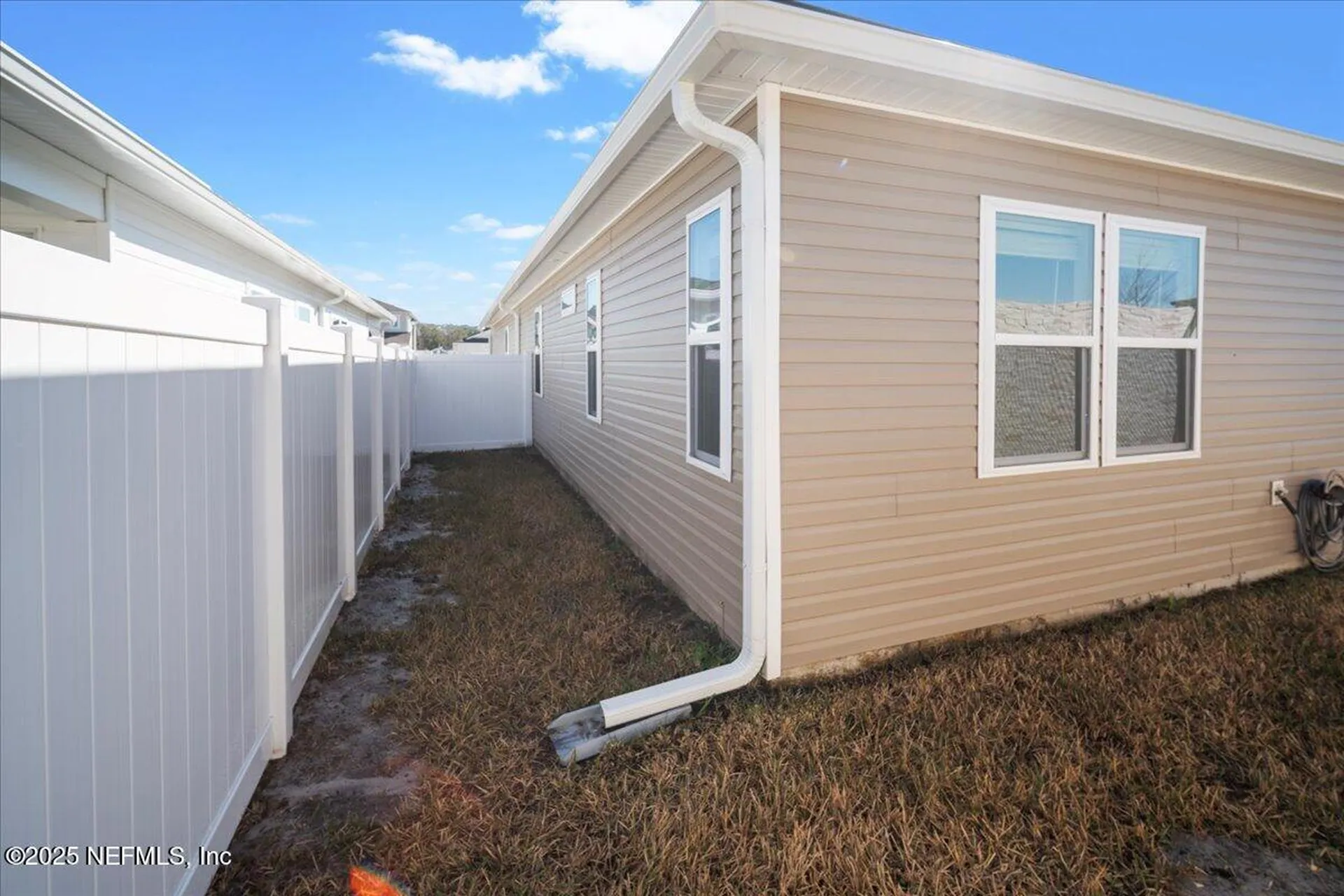 7212 Red Timber Road Jacksonville FL 32244
