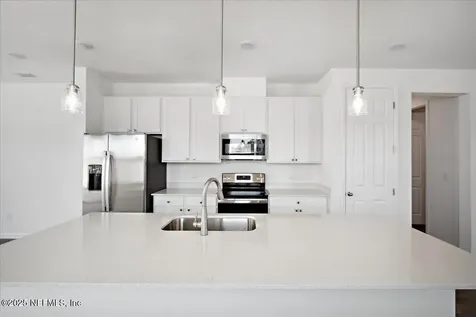 7212 Red Timber Road Jacksonville FL 32244