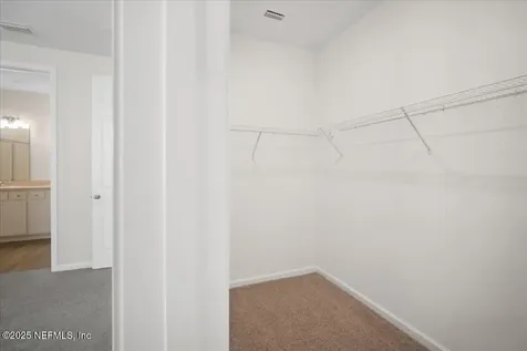 7212 Red Timber Road Jacksonville FL 32244
