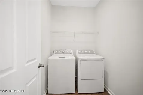 7212 Red Timber Road Jacksonville FL 32244