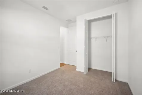 7212 Red Timber Road Jacksonville FL 32244