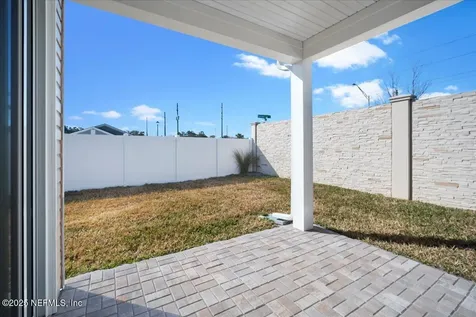 7212 Red Timber Road Jacksonville FL 32244