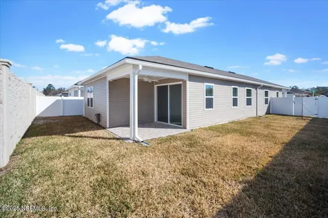 7212 Red Timber Road Jacksonville FL 32244
