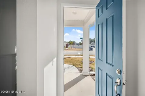 7212 Red Timber Road Jacksonville FL 32244