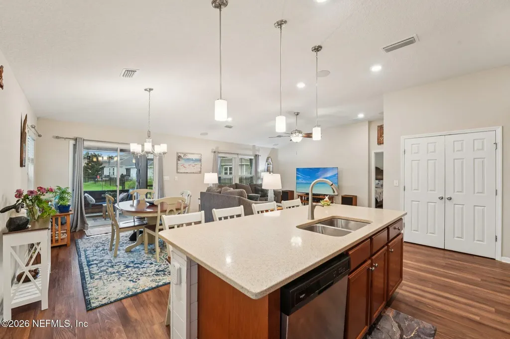 14338 Durbin Island Way Jacksonville FL 32259