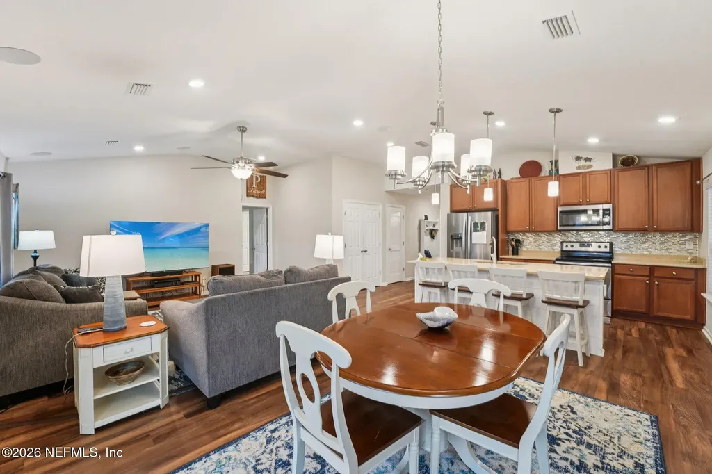 14338 Durbin Island Way Jacksonville FL 32259