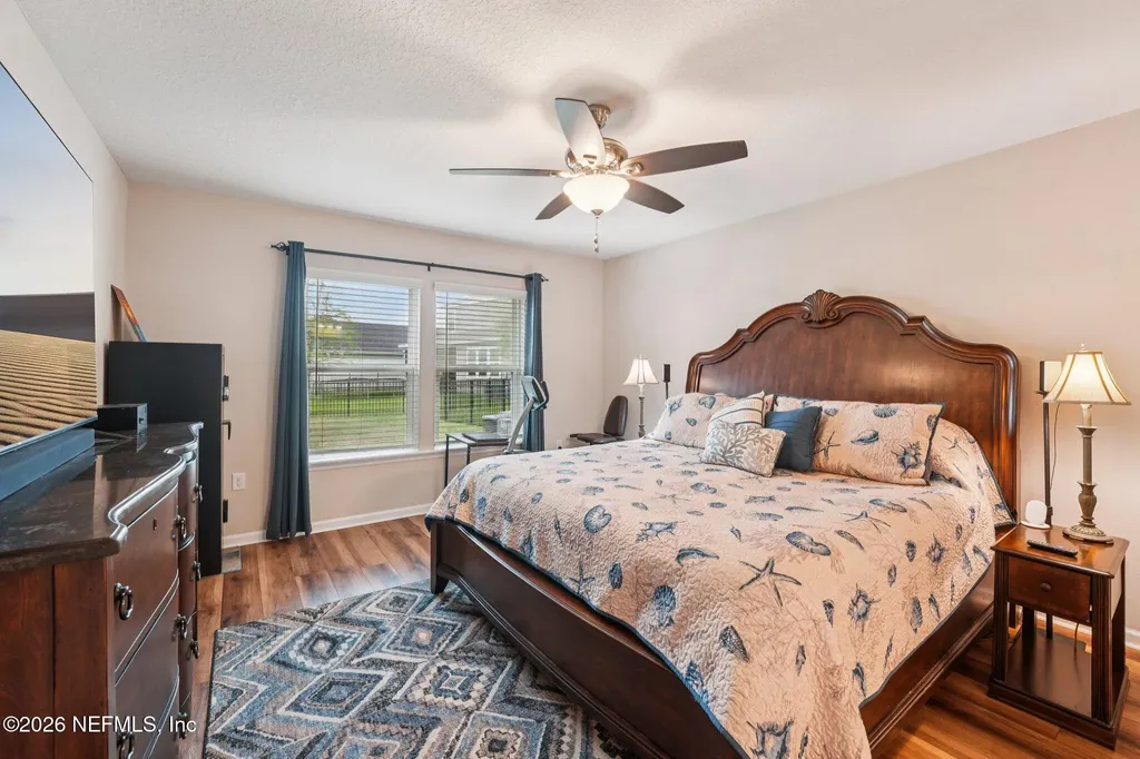 14338 Durbin Island Way Jacksonville FL 32259