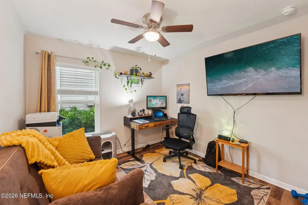 14338 Durbin Island Way Jacksonville FL 32259