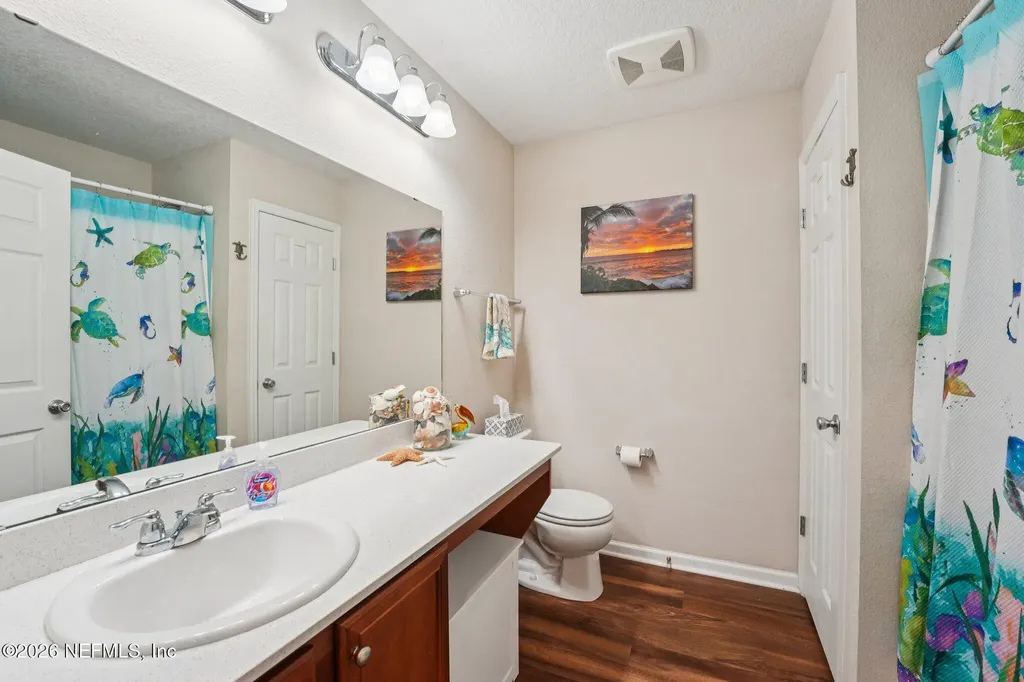 14338 Durbin Island Way Jacksonville FL 32259