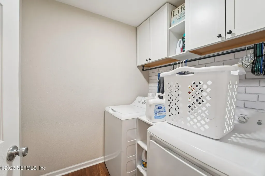 14338 Durbin Island Way Jacksonville FL 32259