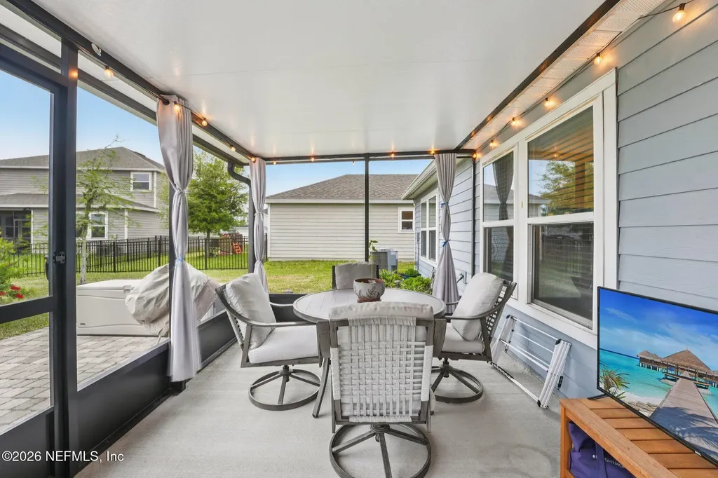 14338 Durbin Island Way Jacksonville FL 32259