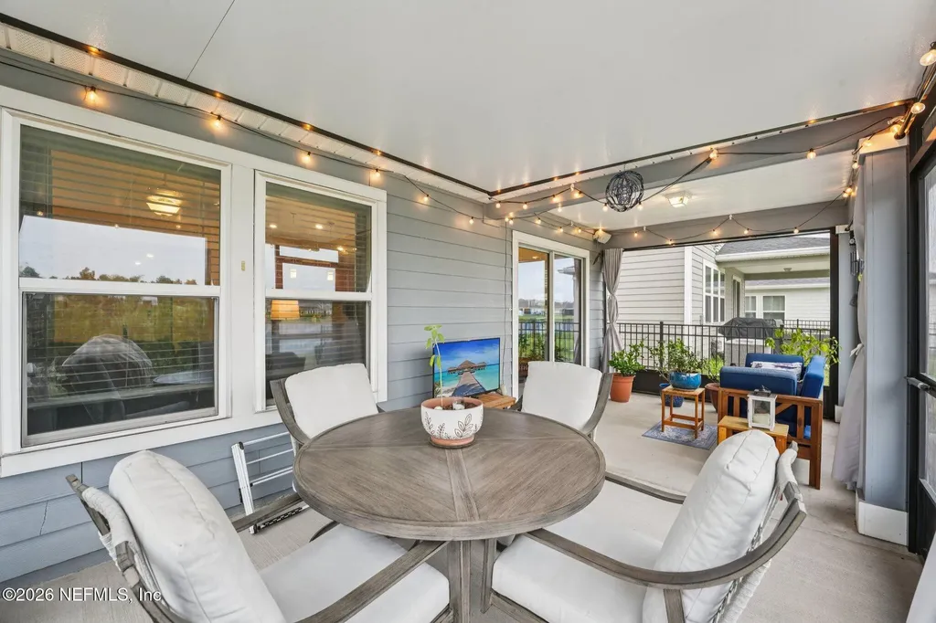 14338 Durbin Island Way Jacksonville FL 32259