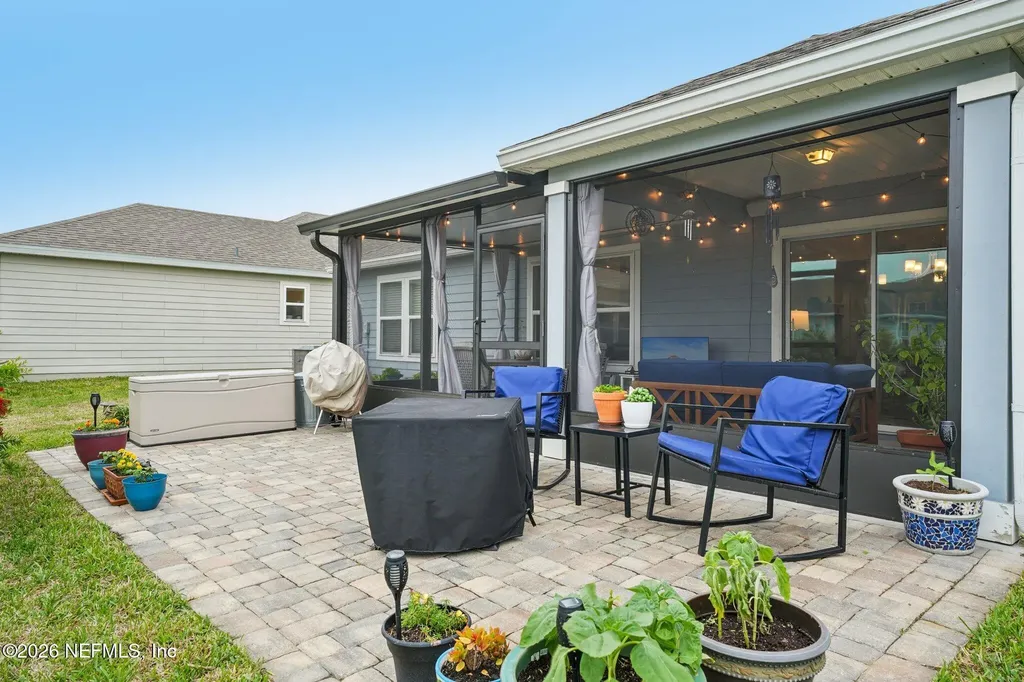 14338 Durbin Island Way Jacksonville FL 32259